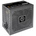 Thermaltake Smart BX1 [PS-SPD-0550NNSABE-1] 550W / APFC / non CM / 80+ Bronze