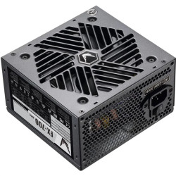 Formula V Line FX-700, 700W, APFC, 80+, 12cm Fan