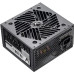 Formula V Line FX-700, 700W, APFC, 80+, 12cm Fan