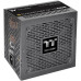 Thermaltake Toughpower GF A3 Gen.5 850W / APFC / full CM / 80+ Gold