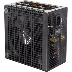 Formula V Line APMM-700BD, 700W, ATX3.1/PCIe5.1, APFC, 80+ Bronze, 12cm Fan