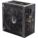 Formula V Line APMM-700BD, 700W, ATX3.1/PCIe5.1, APFC, 80+ Bronze, 12cm Fan