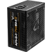 Formula V Line APMM-750BM, 750W, ATX3.1/PCIe5.1, APFC, 80+ Bronze, 12cm Fan, Full Modular