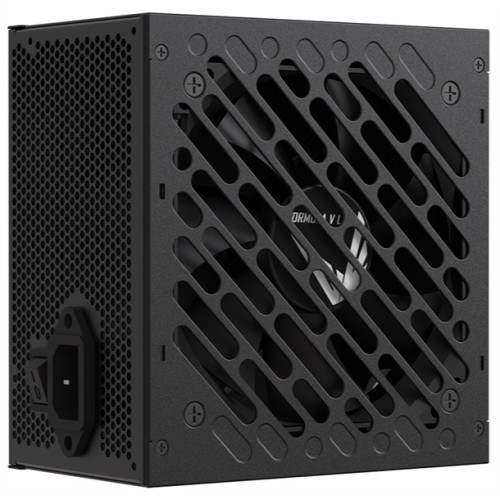 Formula V Line FV-1000GM, 1000W, ATX3.1/PCIe5.1, APFC, 80+ Gold, 12cm Fan, Full Modular