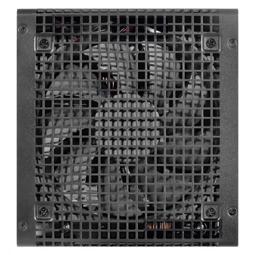 Formula V Line AP-700MM, 700W, APFC, 80+, 12cm Fan