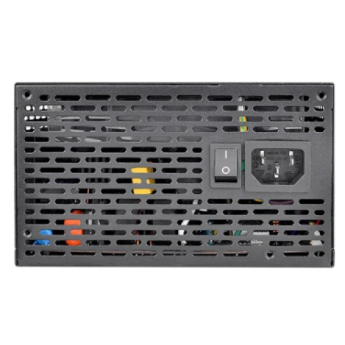 Thermaltake Smart BX3 750W, ATX 3.1, APFC, 12cm Fan, 80+ Bronze, Non Modular, Retail