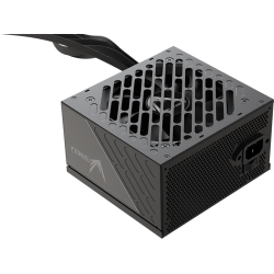 Formula V Line FV-650WD, 650W, APFC, 80+, 12cm Fan