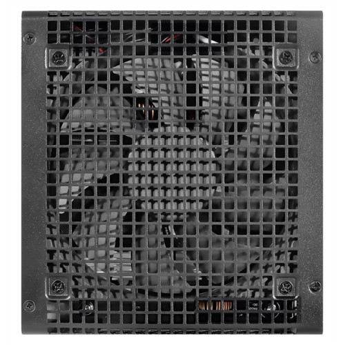 Formula V Line AP-650MM, 650W, APFC, 80+, 12cm Fan