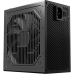PCCooler KF650, 650W, APFC, 80+, 12cm Fan (P3-F650-W1H)