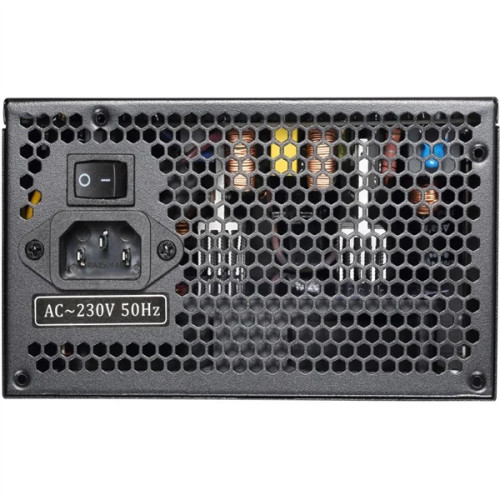 Formula V Line FX-450, 450W, 12cm Fan