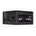 Formula V Line AP-750MM, 750W, APFC, 80+, 12cm Fan