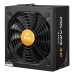 Chieftec Polaris 3.0 PPS-1050FC-A3 (ATX 3.0, 1050W, 80 PLUS GOLD, Active PFC, 140mm fan, Full Cable Management, Gen5 PCIe) Retail