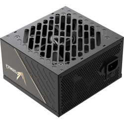 Formula V Line FV-850GM, 850W, ATX3.1/PCIe5.1, APFC, 80+ Gold, 12cm Fan, Full Modular