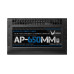 Formula V Line AP-650MM, 650W, APFC, 80+, 12cm Fan