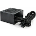 PCCooler KF750, 750W, APFC, 80+, 12cm Fan (P3-F750-W1H)