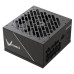 Formula V Line FV-1000PM, 1000W, ATX3.1/PCIe5.1, APFC, 80+ Platinum, 12cm Fan, Full Modular