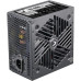Formula V Line FX-600, 600W, APFC, 12cm Fan