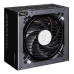 Zalman ZM1000-ARX2, 1000W, ATX12V v3.1, APFC, 12cm Fan, 80+ Platinum Gen5.1, Full Modular, Retail