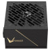 Formula V Line FV-1000GM, 1000W, ATX3.1/PCIe5.1, APFC, 80+ Gold, 12cm Fan, Full Modular