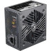 Formula V Line FX-550, 550W, APFC, 12cm Fan