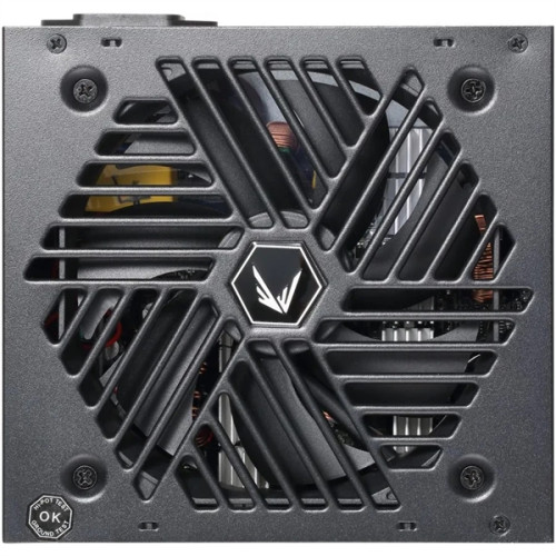 Formula V Line FX-600, 600W, APFC, 12cm Fan