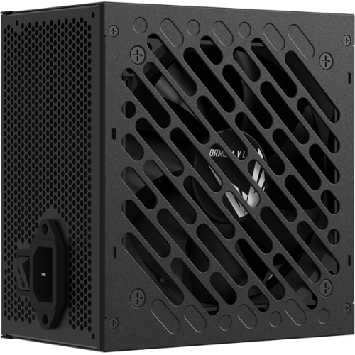 Formula V Line FV-850GM, 850W, ATX3.1/PCIe5.1, APFC, 80+ Gold, 12cm Fan, Full Modular