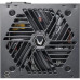 Formula V Line FX-650, 650W, APFC, 12cm Fan