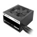 Thermaltake Smart W3 500W, ATX 3.1, APFC, 12cm Fan, 80+, Retail