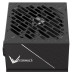 Formula V Line FV-1000PM, 1000W, ATX3.1/PCIe5.1, APFC, 80+ Platinum, 12cm Fan, Full Modular