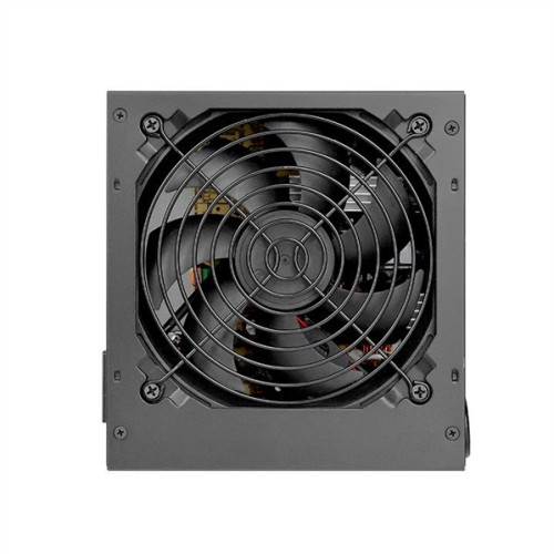Thermaltake TR2 S 550W, ATX, 120mm, 5xSATA, 2xPCI-E, APFC, 80+, BOX
