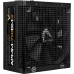 Formula V Line APMM-750BM, 750W, ATX3.1/PCIe5.1, APFC, 80+ Bronze, 12cm Fan, Full Modular