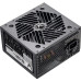 Formula V Line FX-550, 550W, APFC, 12cm Fan