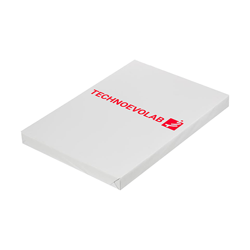 Бумага Marathon Color 160г, SRA3, 250 листов (кратно 4 шт)