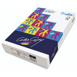 Color Copy 90 SRA3, 500 листов (кратно 4 шт) см.003R95838