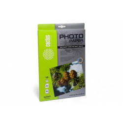 Cactus CS-GA314050 A3/140г/м2/50л./белый глянцевое для струйной печати