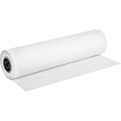 Калька XEROX Tracing Paper Roll 60г/м2 0,620х175 м