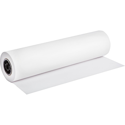 Калька XEROX Tracing Paper Roll 60г/м2 0,620х175 м