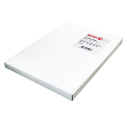 Калька в листах XEROX Tracing Paper A4 90г/м2 500 листов