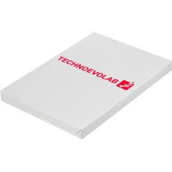 Бумага Marathon Color 120г, SRA3, 250 листов (кратно 5 шт)