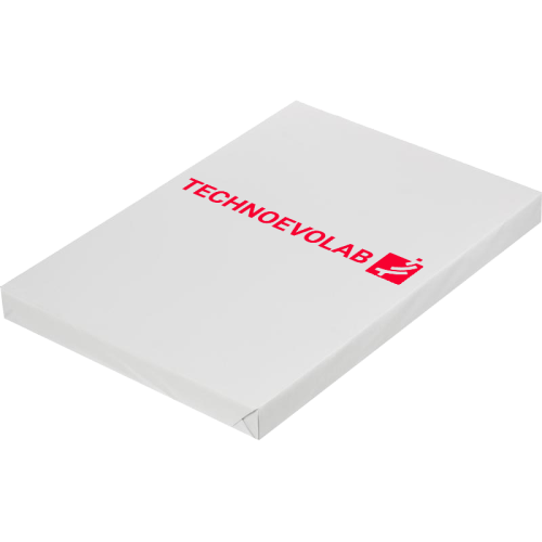 Бумага Marathon Color 120г, SRA3, 250 листов (кратно 5 шт)