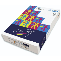 Color Copy 160 SRA3, 250  листов (кратно 4 шт) см.003R95841