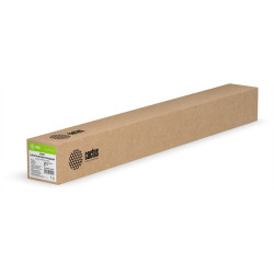 Cactus CS-GC260-106730 42