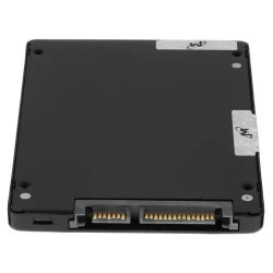 Micron 5300PRO 480GB SATA M.2(22x80mm) 3D TLC R540/W410MB/s MTTF 3М 85000/36000 IOPS 1324TBW SSD Enterprise Solid State Drive, 1 year, OEM