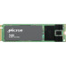 Micron 7450 PRO 480GB NVMe M.2 (22x80mm) PCIe 4.0 x4, R5000/W700MB/s 3D TLC 1DWPD 280K/40K IOPS 800TBW SSD Enterprise Solid State Drive, 1 year, OEM