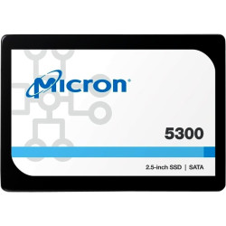 Micron 5300PRO 240GB SATA 2.5