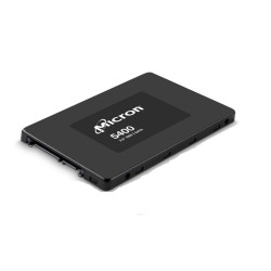 Micron 5400PRO 480GB SATA 2.5