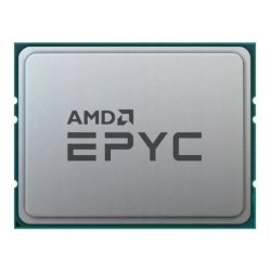 CPU AMD EPYC 7543, 32/64, 2.8-3.7, 256MB, 225W, 1 year