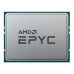 CPU AMD EPYC 7543, 32/64, 2.8-3.7, 256MB, 225W, 1 year CPU AMD EPYC 7543, 32/64, 2.8-3.7, 256MB, 225W, 1 year