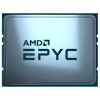 CPU EPYC