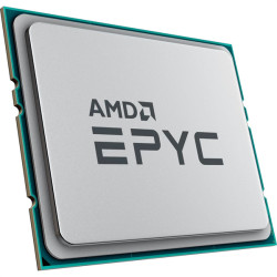 CPU AMD EPYC 9354, 32/64, 3.25-3.75-3.8, 256MB, 280W, 1 year